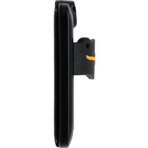 DT Research DT317BT Tablet