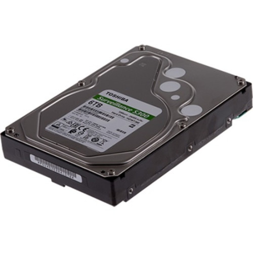 Axis 01859-001 Drive