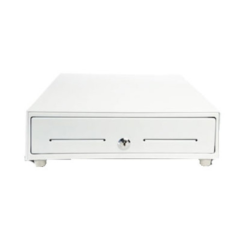 Star CD4-1616 Cash Drawer