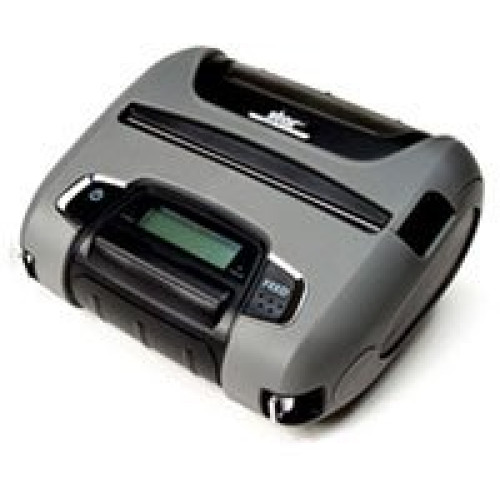 Star SM-S230i Accessories Power Device