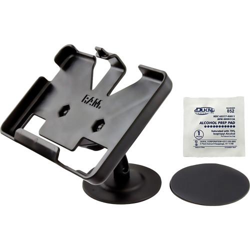 RAM Mount RAP-SB-180-GA35 Products