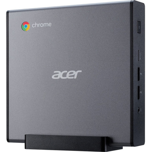 Acer CXI4-I58G Desktop PC