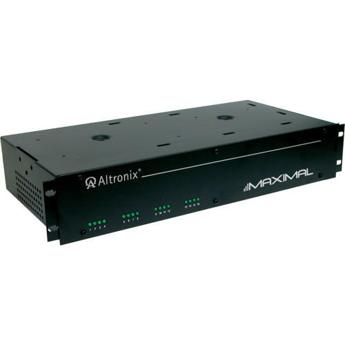 Altronix ALTV2416  Power Device
