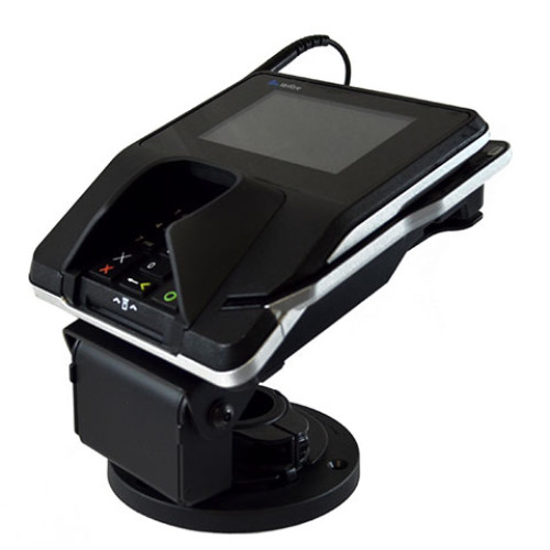 ENS 367-4977 Mounting Hardware and Stands