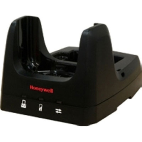 Honeywell Xenon Series Accessory