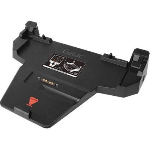 Getac GDODU4 Docks and Cradles