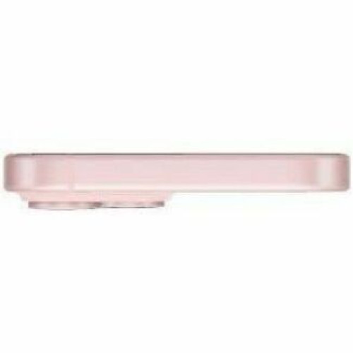 Apple iPhone 15 Plus Mobile Phone