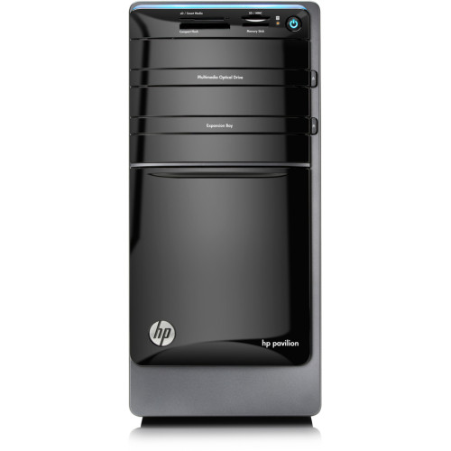 Packing Do Not Stack Shipping Labels