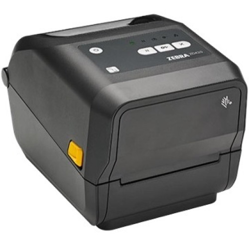Zebra ZD420c Barcode Label Printer