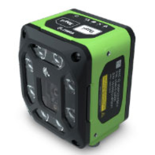 Zebra FS42 Fixed Barcode Scanner