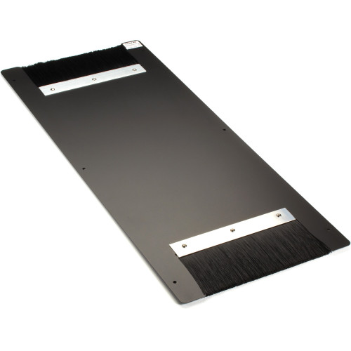 Black Box RM145ABGK-R2 Mobile Cart