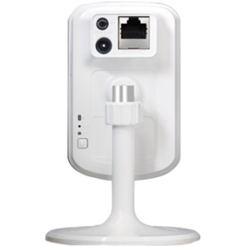 D-Link Wireless Products Telecommunication Equipment