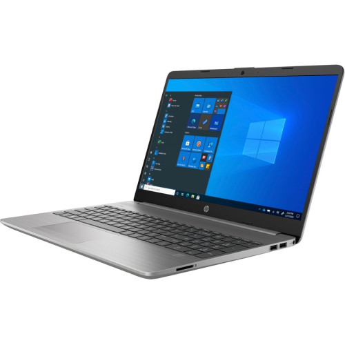 HP 250 G8 Notebook PC Laptop