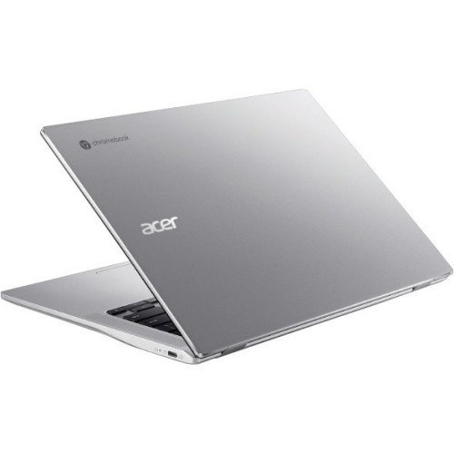 Acer CB514-2HT-K2CG Laptop