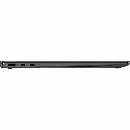 Samsung Galaxy Book4 Pro 360 Laptop