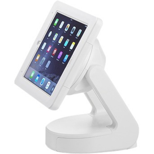 ArmorActive RapidDoc POS Touch Terminal