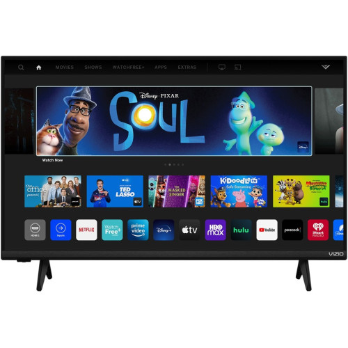 VIZIO D-Series Digital Signage Display