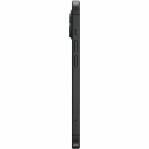 Apple iPhone 15 Mobile Phone