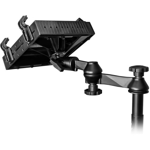 RAM Mount RAM-VB-178A-SW1 Products