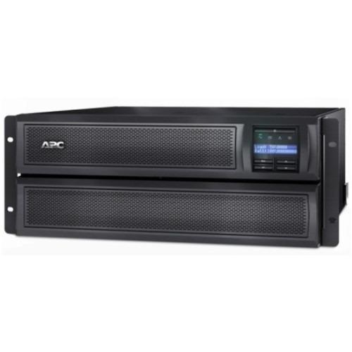 APC SMX3000HVT Accessory