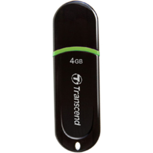 Transcend TS4GJF300 Products