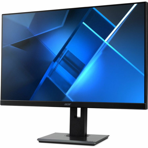 Acer UM.WB7AA.H01 Monitor