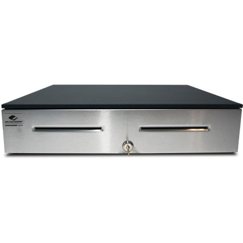 APG Series 4000: 1816 Cash Drawer