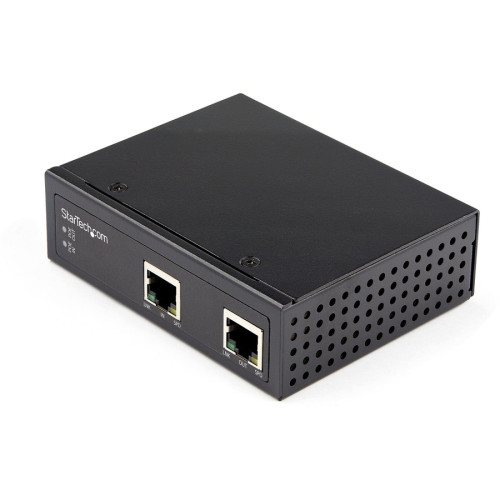 StarTech POEEXT1G60W PoE Injectors