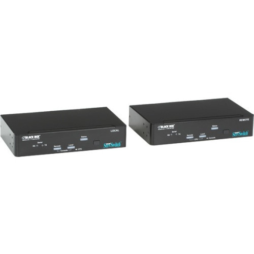 Black Box ACS260A-U-MM Products