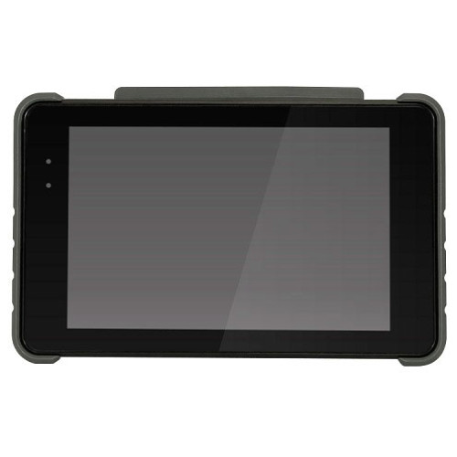 Touch Dynamic Quest VII Tablet