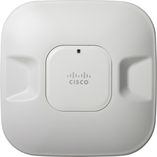 Cisco Aironet 1040 Series Wireless Access Points
