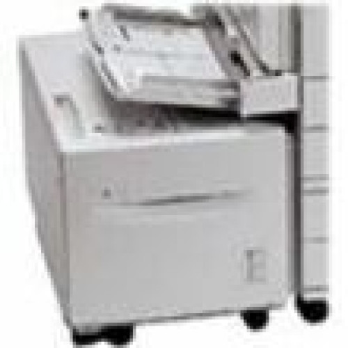 Xerox 097S03717 Accessory