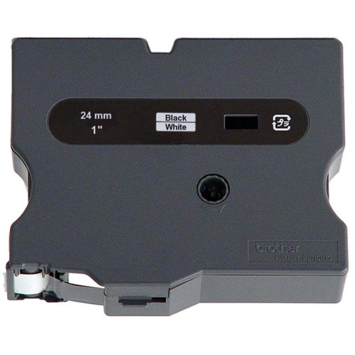 Brother TX2511 InkJet Cartridge