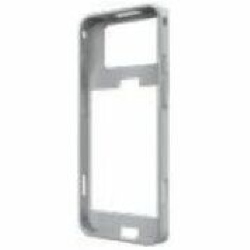 Honeywell CT37-PB-GRY Carrying and Protective Accessories