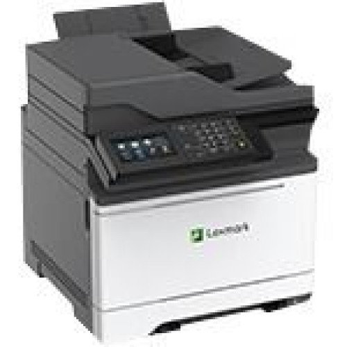 Lexmark 42CT391 Laser Printer