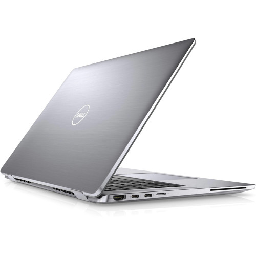 Dell VNY7N Laptop
