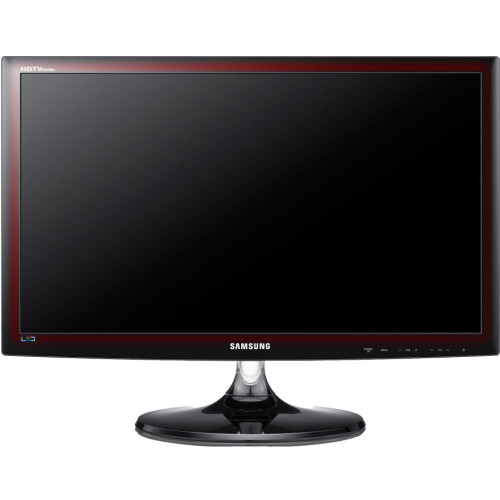 Samsung LT27B350ND/ZA Digital Signage Display