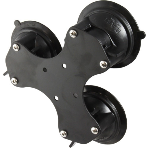 RAM Mount RAM-333-224-1U Products