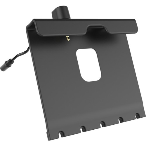 RAM Mount RAM-GDS-DOCKT-SAM43-AUD1U Products