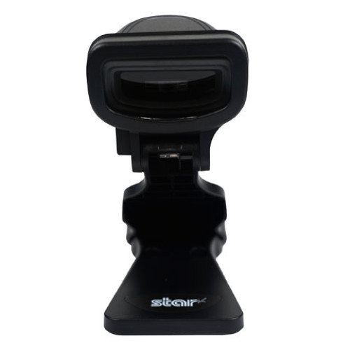 Star BSH-20U Barcode Scanner