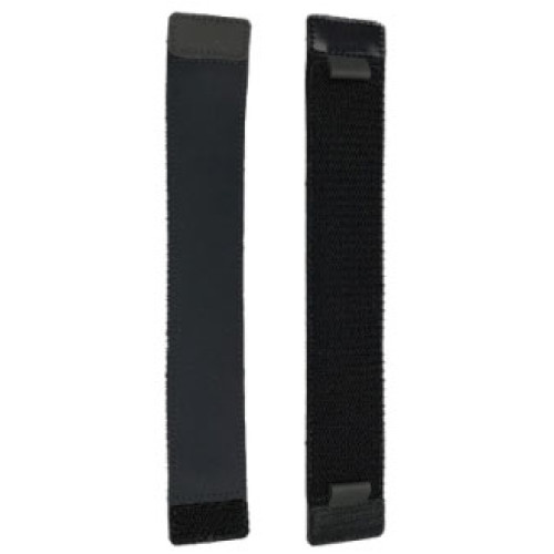 Zebra SG-WT5X6-WSTVX-01 Carrying and Protective Accessories