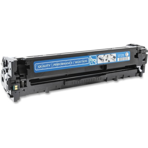 Clover Imaging Group 200188P Toner