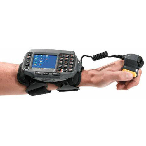 Symbol WT4070 Mobile Computer