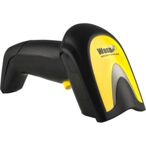 Wasp WDI4600 Barcode Scanner