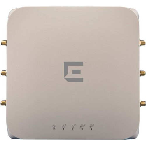 Extreme AP 3825 Access Point