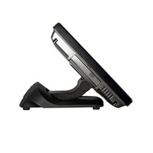 Posiflex XT3915 Touchscreen