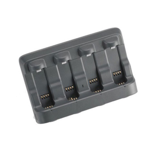 Zebra SAC2000-4000CR Docks and Cradles