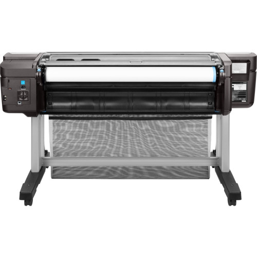HP DesignJet T1700 44-in Barcode Label Printer
