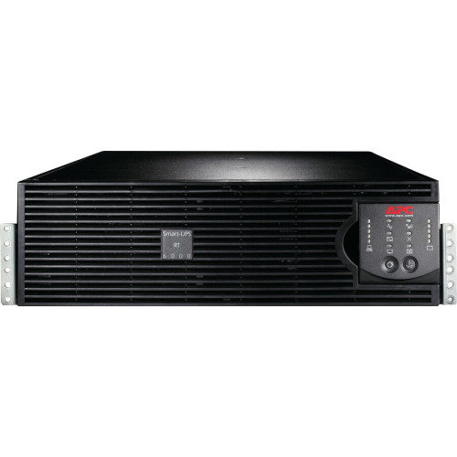 APC SURT6000XLIM Accessory