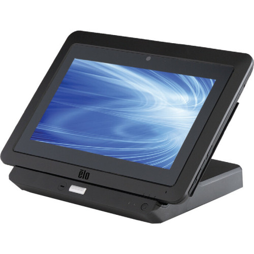 Elo ETT10A1 Tablet